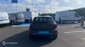 Volkswagen Polo 1.0 TSI 95ch Life DSG7 - thumbnail 6