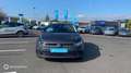 Volkswagen Polo 1.0 TSI 95ch Life DSG7 - thumbnail 2