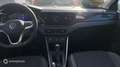 Volkswagen Polo 1.0 TSI 95ch Life DSG7 - thumbnail 11