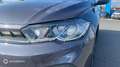 Volkswagen Polo 1.0 TSI 95ch Life DSG7 - thumbnail 17