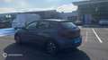 Volkswagen Polo 1.0 TSI 95ch Life DSG7 - thumbnail 7