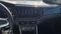 Volkswagen Polo 1.0 TSI 95ch Life DSG7 - thumbnail 19
