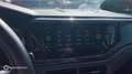 Volkswagen Polo 1.0 TSI 95ch Life DSG7 - thumbnail 18