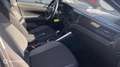 Volkswagen Polo 1.0 TSI 95ch Life DSG7 - thumbnail 15