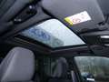 Subaru Forester 2.0ie Exclusive ACC LED PANO 360° Vert - thumbnail 21