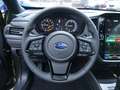 Subaru Forester 2.0ie Exclusive ACC LED PANO 360° Verde - thumbnail 11