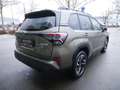 Subaru Forester 2.0ie Exclusive ACC LED PANO 360° Verde - thumbnail 5