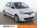 Renault Twingo 1.0 SCe Life Blanc - thumbnail 8