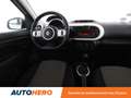 Renault Twingo 1.0 SCe Life Blanc - thumbnail 13