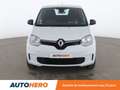 Renault Twingo 1.0 SCe Life Blanc - thumbnail 9