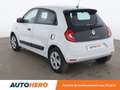 Renault Twingo 1.0 SCe Life Blanc - thumbnail 4