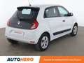 Renault Twingo 1.0 SCe Life Blanc - thumbnail 6