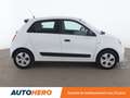 Renault Twingo 1.0 SCe Life Blanc - thumbnail 7