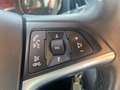 Opel Astra Sports Tourer 1.7 MT6 cdti Cosmo 110cv *UNICOPRO* Blanc - thumbnail 18