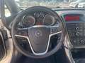 Opel Astra Sports Tourer 1.7 MT6 cdti Cosmo 110cv *UNICOPRO* Bianco - thumbnail 15