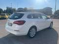 Opel Astra Sports Tourer 1.7 MT6 cdti Cosmo 110cv *UNICOPRO* Blanc - thumbnail 10