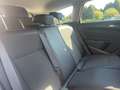 Opel Astra Sports Tourer 1.7 MT6 cdti Cosmo 110cv *UNICOPRO* Blanc - thumbnail 8