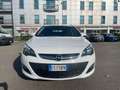 Opel Astra Sports Tourer 1.7 MT6 cdti Cosmo 110cv *UNICOPRO* Blanc - thumbnail 3