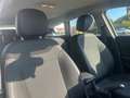 Opel Astra Sports Tourer 1.7 MT6 cdti Cosmo 110cv *UNICOPRO* Blanc - thumbnail 7