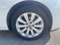 Opel Astra Sports Tourer 1.7 MT6 cdti Cosmo 110cv *UNICOPRO* Blanc - thumbnail 6