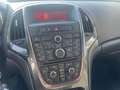 Opel Astra Sports Tourer 1.7 MT6 cdti Cosmo 110cv *UNICOPRO* Blanc - thumbnail 17