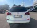 Opel Astra Sports Tourer 1.7 MT6 cdti Cosmo 110cv *UNICOPRO* Blanc - thumbnail 11