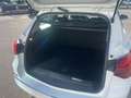 Opel Astra Sports Tourer 1.7 MT6 cdti Cosmo 110cv *UNICOPRO* Blanc - thumbnail 12