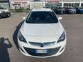 Opel Astra Sports Tourer 1.7 MT6 cdti Cosmo 110cv *UNICOPRO* Blanc - thumbnail 4