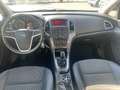 Opel Astra Sports Tourer 1.7 MT6 cdti Cosmo 110cv *UNICOPRO* Blanc - thumbnail 9