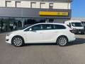 Opel Astra Sports Tourer 1.7 MT6 cdti Cosmo 110cv *UNICOPRO* Blanc - thumbnail 14