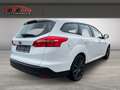 Ford Focus Turnier Cool & Connect Navi Apple CarPlay Android Weiß - thumbnail 2