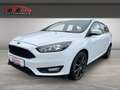 Ford Focus Turnier Cool & Connect Navi Apple CarPlay Android Weiß - thumbnail 3