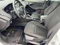 Ford Focus Turnier Cool & Connect Navi Apple CarPlay Android Weiß - thumbnail 5