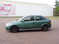 Opel Astra 1.6 Comfort Green - thumbnail 15