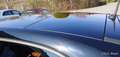 Fiat 500X 500X 1.3 FireFly Turbo DCT 4x2 S - thumbnail 10