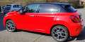 Fiat 500X 500X 1.3 FireFly Turbo DCT 4x2 S - thumbnail 3