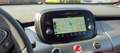 Fiat 500X 500X 1.3 FireFly Turbo DCT 4x2 S - thumbnail 13