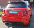 Fiat 500X 500X 1.3 FireFly Turbo DCT 4x2 S - thumbnail 4