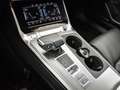 Audi A6 Avant 55 TFSI 340pk S-Tronic Quattro Design ProLin Grijs - thumbnail 31
