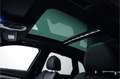 Audi Q5 50 TFSI e S-Line Groen Zwart|Pano dak|B&O|Trekhaak Groen - thumbnail 4