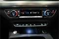 Audi Q5 50 TFSI e S-Line Groen Zwart|Pano dak|B&O|Trekhaak Groen - thumbnail 21