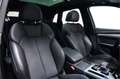 Audi Q5 50 TFSI e S-Line Groen Zwart|Pano dak|B&O|Trekhaak Groen - thumbnail 16