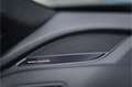 Audi Q5 50 TFSI e S-Line Groen Zwart|Pano dak|B&O|Trekhaak Groen - thumbnail 6