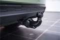 Audi Q5 50 TFSI e S-Line Groen Zwart|Pano dak|B&O|Trekhaak Groen - thumbnail 13