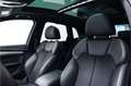 Audi Q5 50 TFSI e S-Line Groen Zwart|Pano dak|B&O|Trekhaak Groen - thumbnail 5