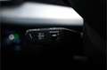 Audi Q5 50 TFSI e S-Line Groen Zwart|Pano dak|B&O|Trekhaak Groen - thumbnail 19