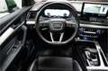 Audi Q5 50 TFSI e S-Line Groen Zwart|Pano dak|B&O|Trekhaak Groen - thumbnail 3