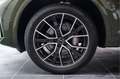 Audi Q5 50 TFSI e S-Line Groen Zwart|Pano dak|B&O|Trekhaak Groen - thumbnail 10
