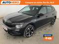 Skoda Kamiq 1.5 TSI Monte Carlo DSG7 110kW Negro - thumbnail 1