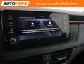 Skoda Kamiq 1.5 TSI Monte Carlo DSG7 110kW Negro - thumbnail 24